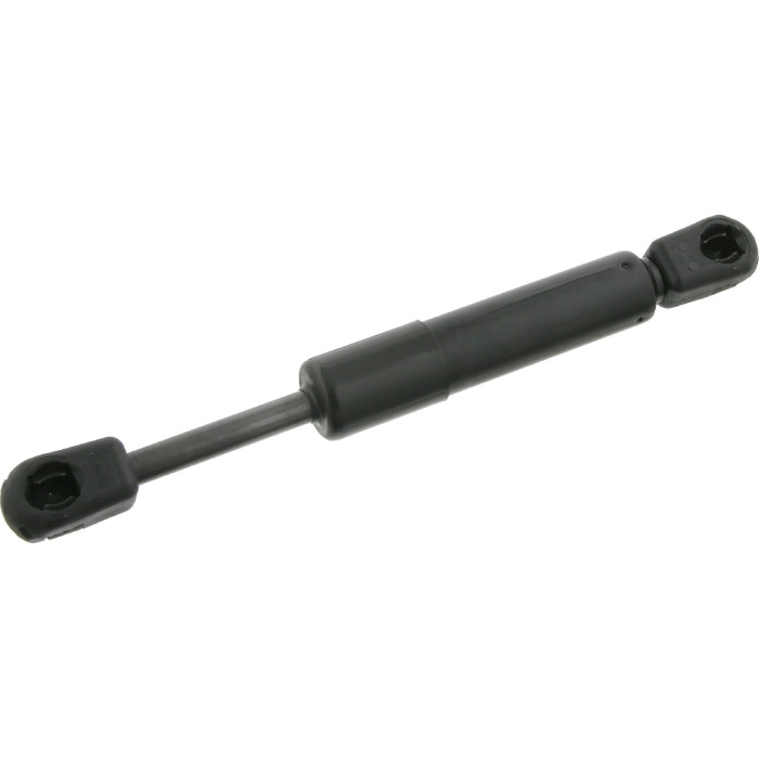 FEBI BILSTEIN 27659 Gasfeder, Koffer-/Laderaum FEBI BILSTEIN 27659 Gasfeder, Koffer-/Laderaum