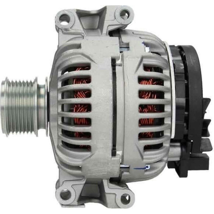 Generator 555.561.150.014