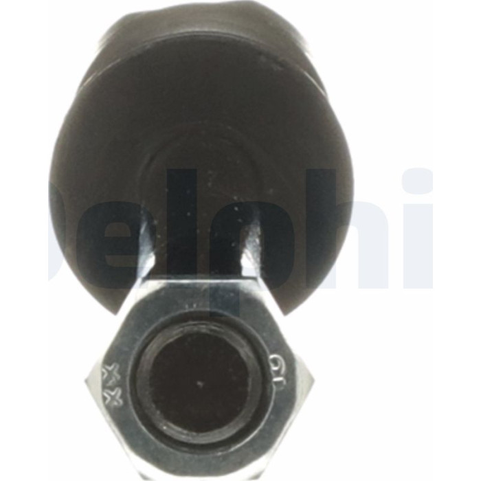 Delphi TA1376 Axialgelenk, Spurstange