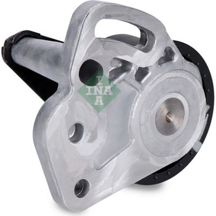 INA 531 0629 30 Spannrolle, Zahnriemen
