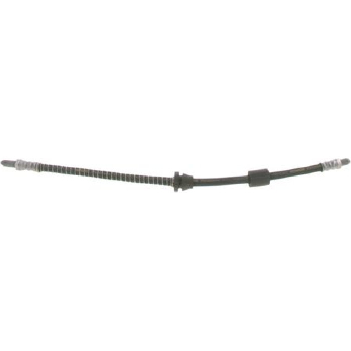 BOSCH 1 987 476 441 Bremsschlauch BOSCH 1 987 476 441 Bremsschlauch