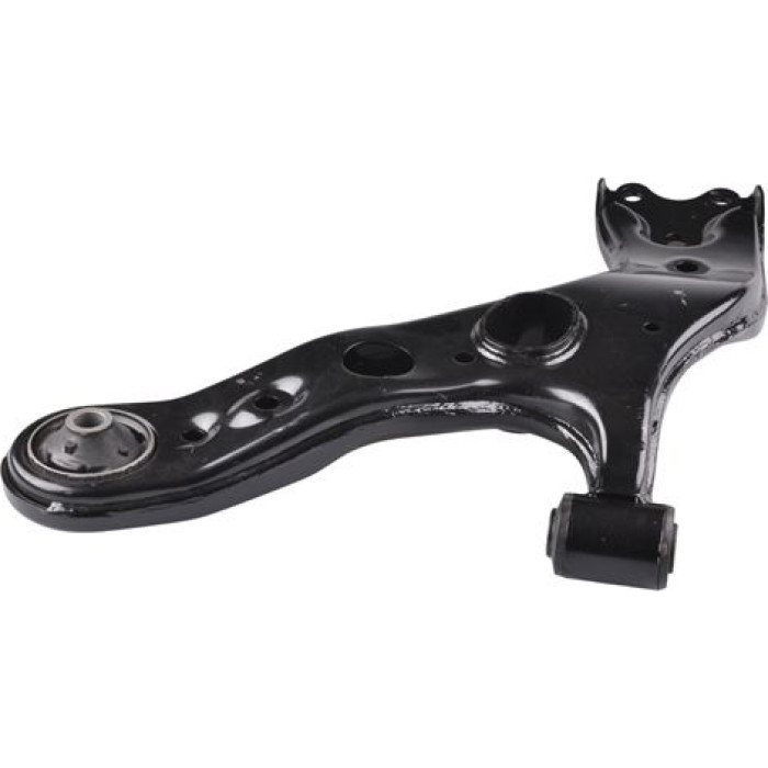 Tedgum TED90305 Lenker, Radaufhängung Tedgum TED90305 Lenker, Radaufhängung