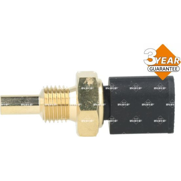 NRF 727190 Sensor, Kühlmitteltemperatur NRF 727190 Sensor, Kühlmitteltemperatur