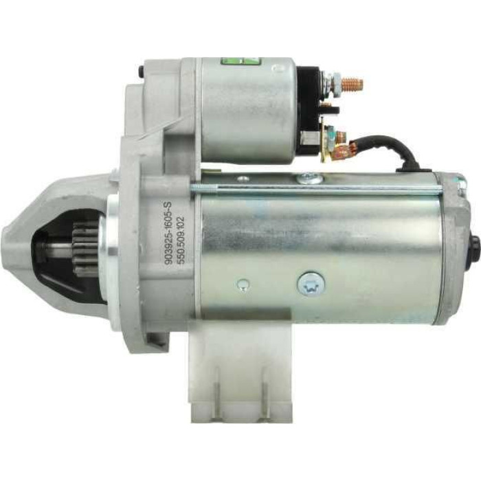 PSH 550.509.102.000 Starter +Line Original PSH 550.509.102.000 Starter +Line Original