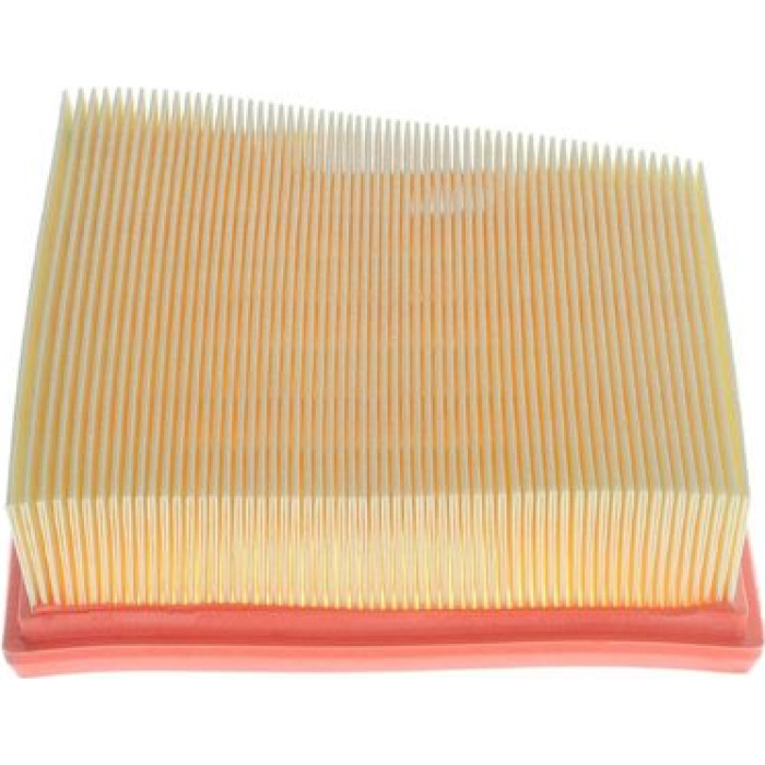 BOSCH F 026 400 699 Luftfilter BOSCH F 026 400 699 Luftfilter