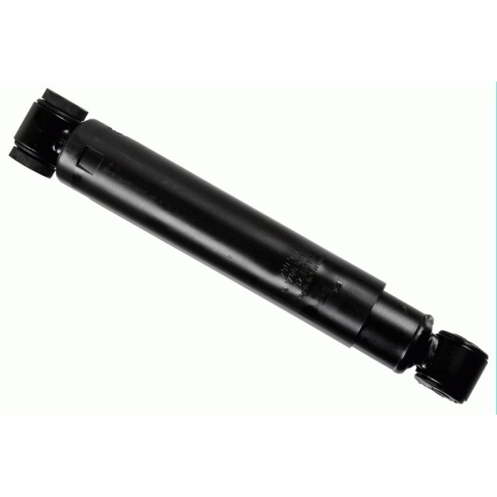 Sachs 290 955 Stoßdämpfer Sachs 290 955 Stoßdämpfer