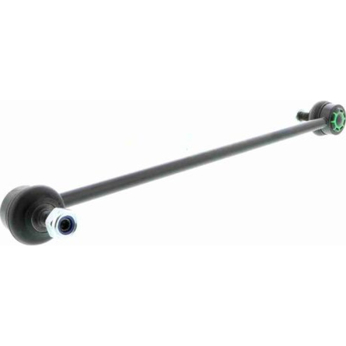 Vaico V42-0026 Stange/Strebe, Stabilisator Green Mobility Parts Vaico V42-0026 Stange/Strebe, Stabilisator Green Mobility Parts