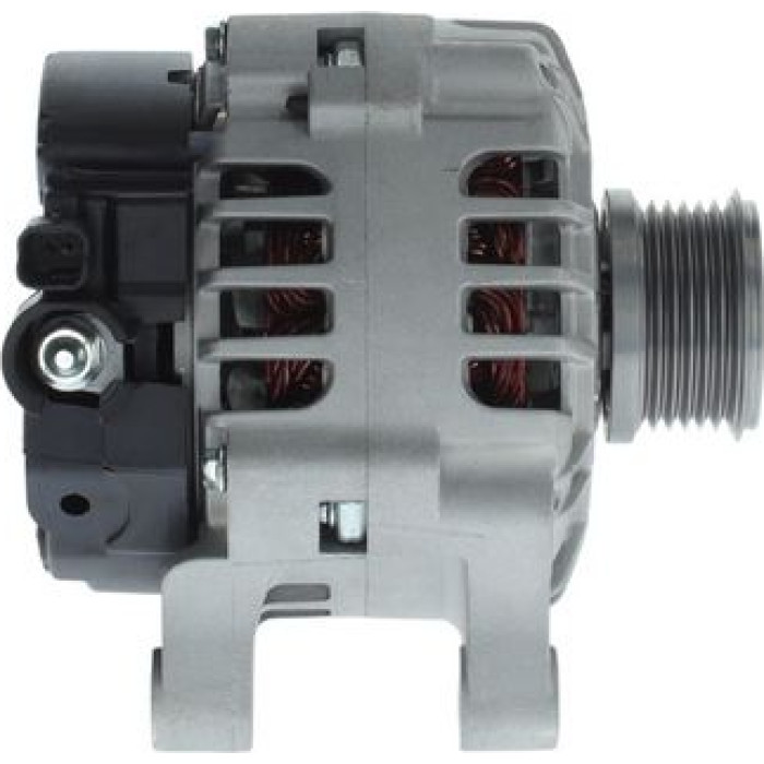 BOSCH 1 986 A01 548 Generator BOSCH 1 986 A01 548 Generator