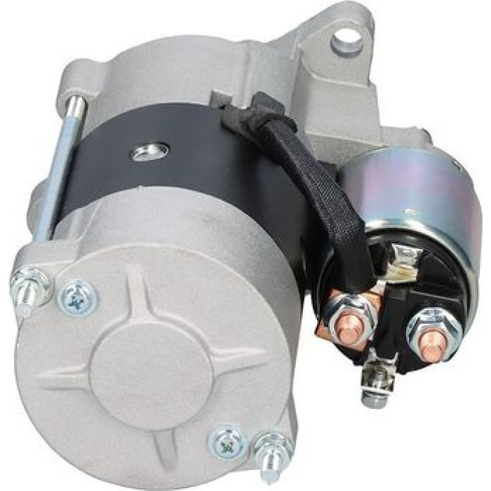 Valeo 201072 Starter CORE-FLEX Valeo 201072 Starter CORE-FLEX