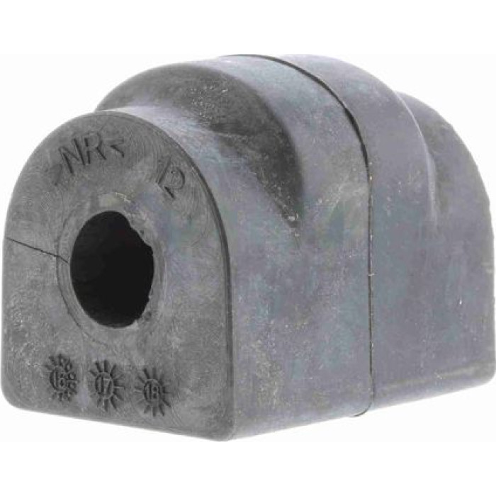 Vaico V20-2963 Lagerung, Stabilisator Green Mobility Parts Vaico V20-2963 Lagerung, Stabilisator Green Mobility Parts