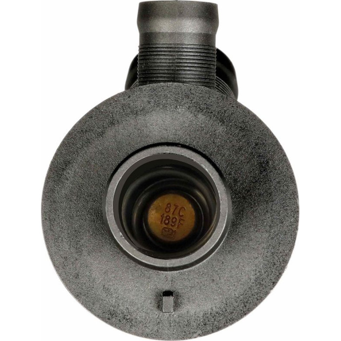 Thermostat, Kühlmittel TH71087 Thermostat, Kühlmittel TH71087