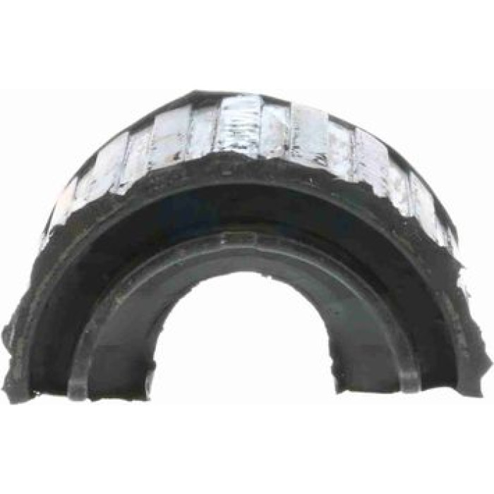 Vaico V40-1385 Lagerung, Stabilisator Vaico V40-1385 Lagerung, Stabilisator