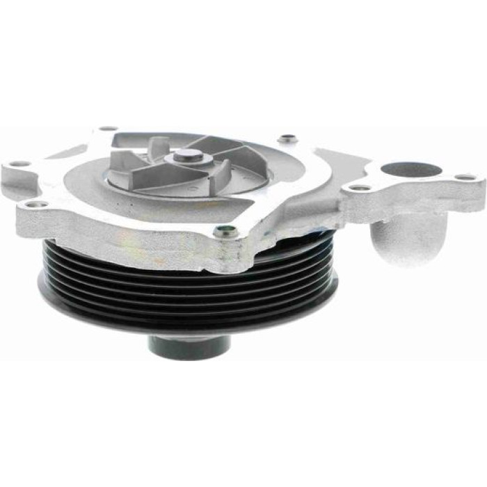 Vaico V45-50001 Wasserpumpe Vaico V45-50001 Wasserpumpe