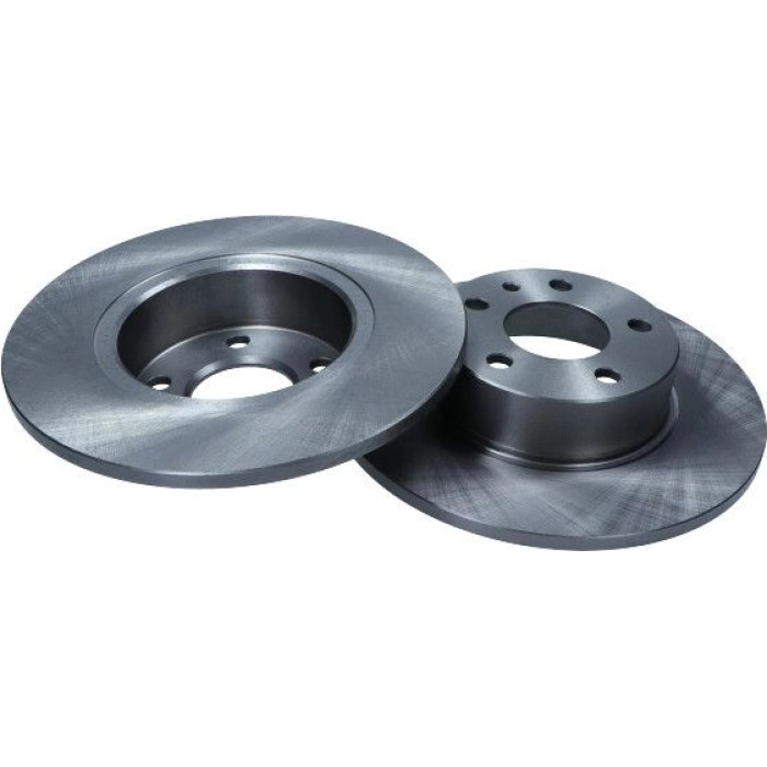 Maxgear 19-0981 Bremsscheibe Maxgear 19-0981 Bremsscheibe