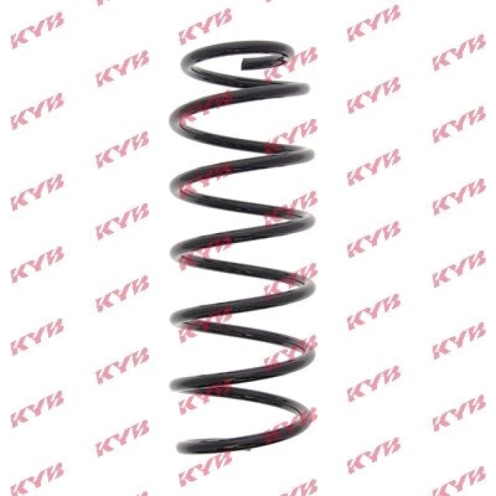 KYB RG1642 Fahrwerksfeder K-Flex KYB RG1642 Fahrwerksfeder K-Flex