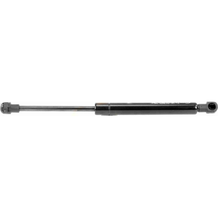 Vaico V24-0301 Gasfeder, Kofferraum/Laderaum