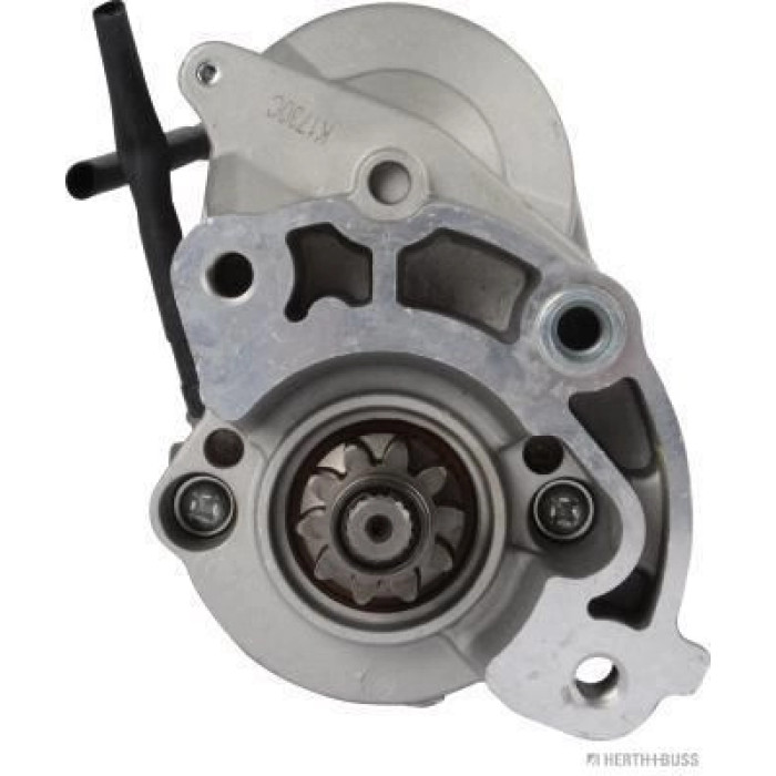 Herth+Buss Jakoparts J5210803 Starter Herth+Buss Jakoparts J5210803 Starter