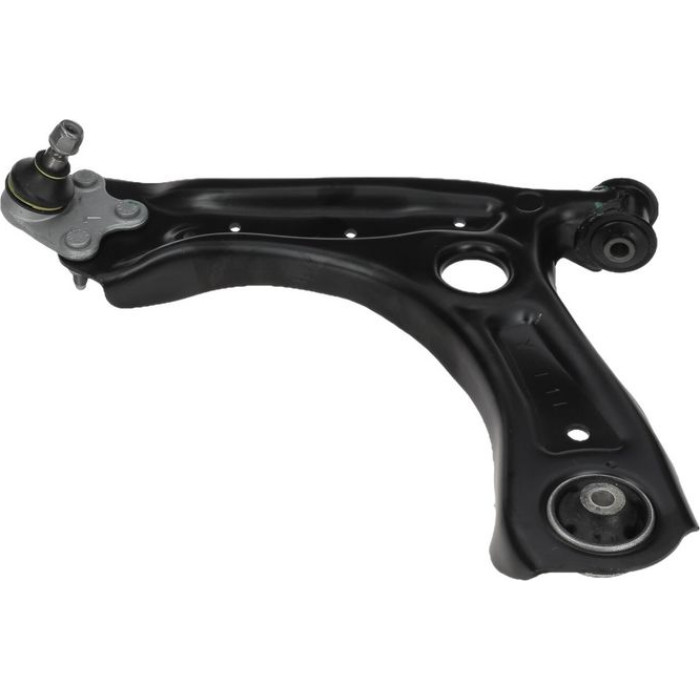 Monroe L29A44 Lenker, Radaufhängung Monroe L29A44 Lenker, Radaufhängung