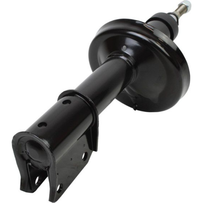 Maxgear 11-0270 Stoßdämpfer Maxgear 11-0270 Stoßdämpfer