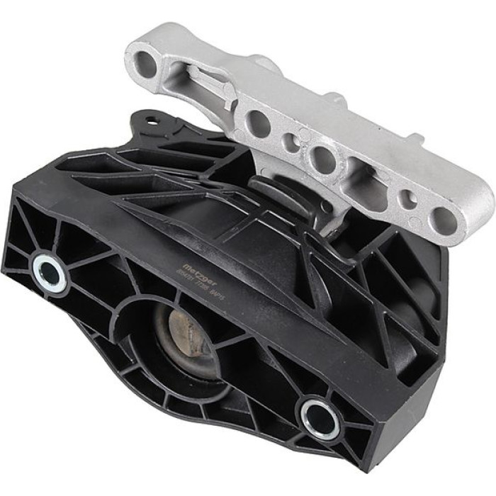 Lagerung, Motor 8054781