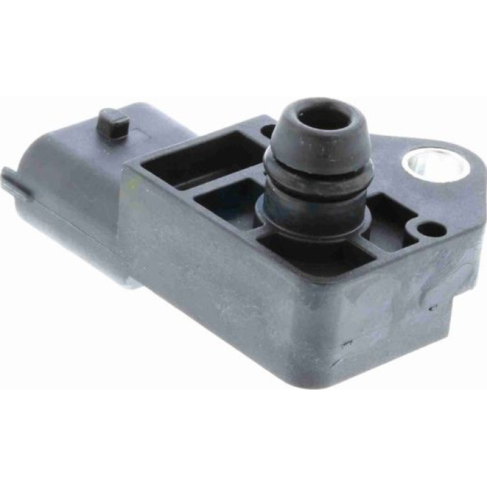 Vemo V26-72-0062 Sensor, Ladedruck Vemo V26-72-0062 Sensor, Ladedruck