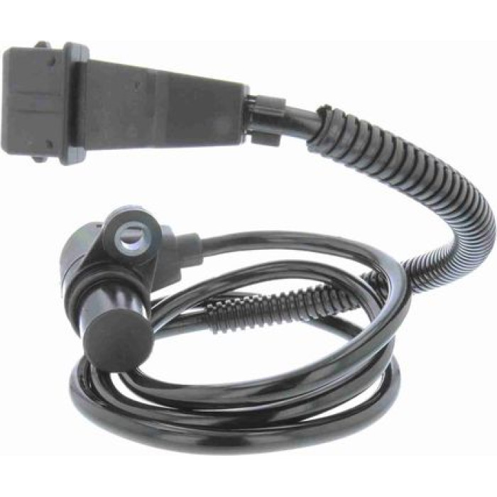 Vemo V40-72-0317 Impulsgeber, Kurbelwelle Vemo V40-72-0317 Impulsgeber, Kurbelwelle