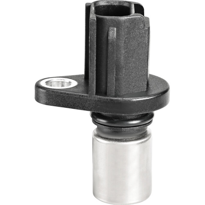 Valeo 253842 Sensor, Nockenwellenposition Valeo 253842 Sensor, Nockenwellenposition