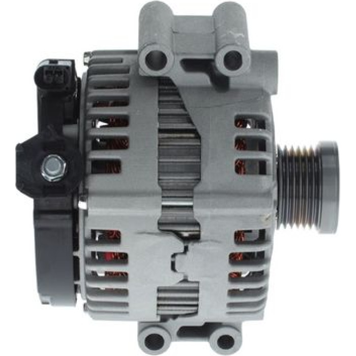 BOSCH 1 986 A00 765 Generator