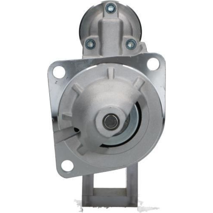 PSH 590.014.093.010 Starter +Line Original PSH 590.014.093.010 Starter +Line Original