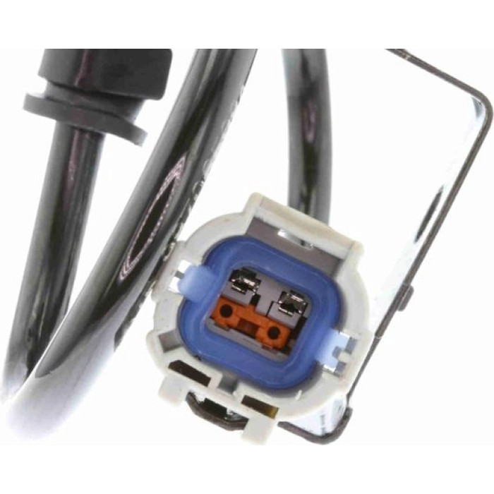 Vemo V38-72-0075 Sensor, Raddrehzahl Vemo V38-72-0075 Sensor, Raddrehzahl