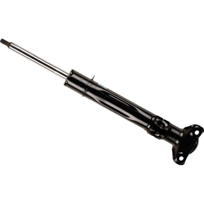 Bilstein 22-002006 Stoßdämpfer B4 Serienersatz Bilstein 22-002006 Stoßdämpfer B4 Serienersatz