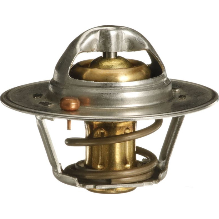 Thermostat, Kühlmittel TH74182G1 Thermostat, Kühlmittel TH74182G1