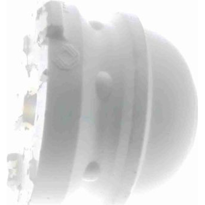 Vaico V95-0284 Anschlagpuffer, Federung Vaico V95-0284 Anschlagpuffer, Federung