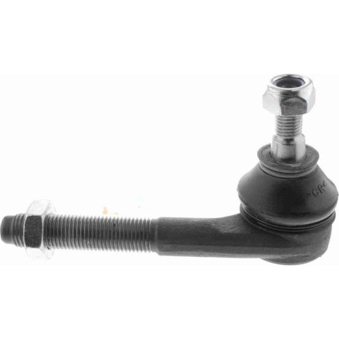Vaico V22-0022 Spurstangenkopf Green Mobility Parts Vaico V22-0022 Spurstangenkopf Green Mobility Parts