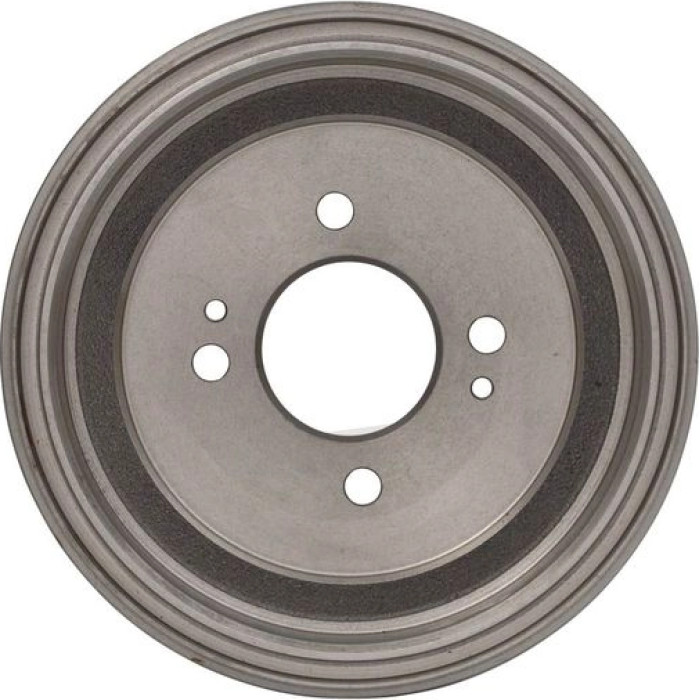 BOSCH 0 986 477 298 Bremstrommel