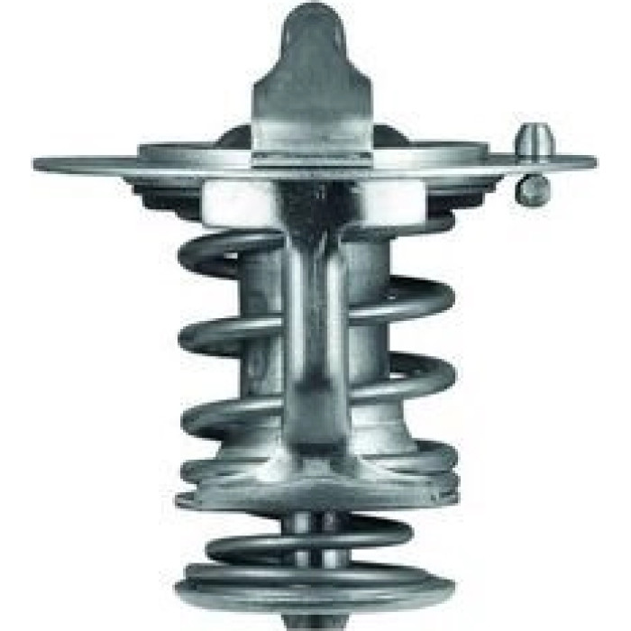 Mahle TX 83 76D Thermostat, Kühlmittel BEHR