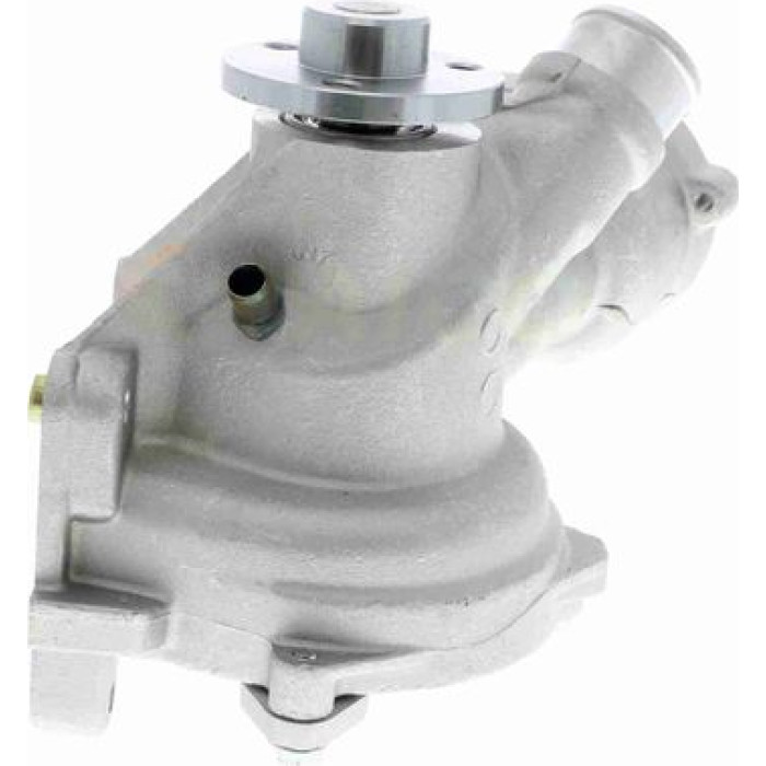 Vaico V30-50002 Wasserpumpe Vaico V30-50002 Wasserpumpe
