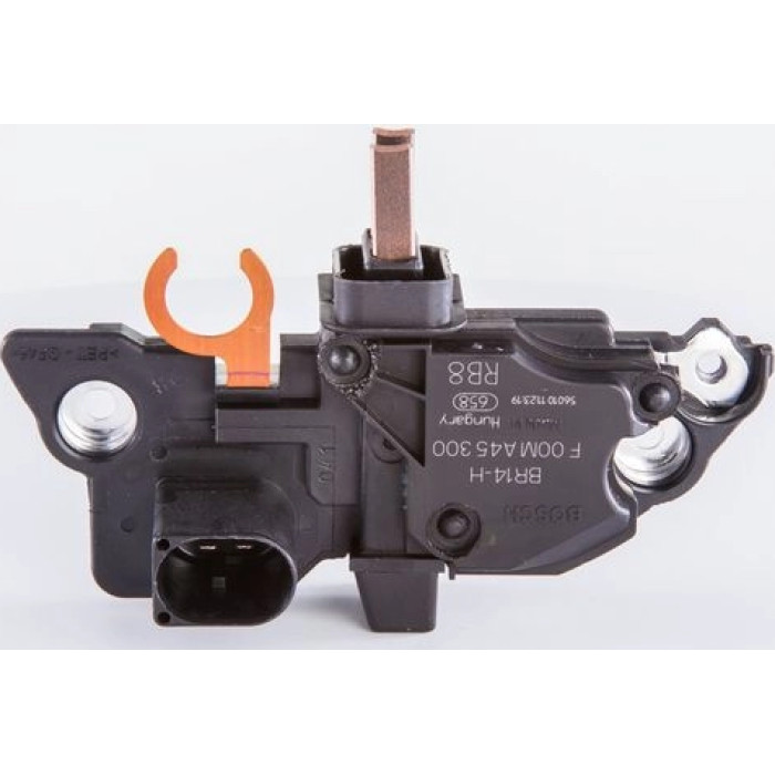 BOSCH F 00M A45 300 Generatorregler BOSCH F 00M A45 300 Generatorregler