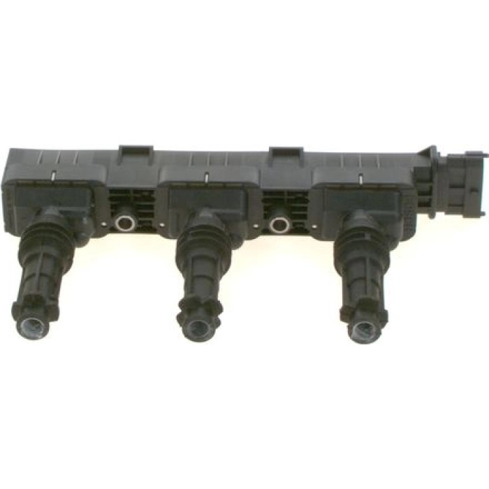 BOSCH 0 221 503 471 Zündspule BOSCH 0 221 503 471 Zündspule