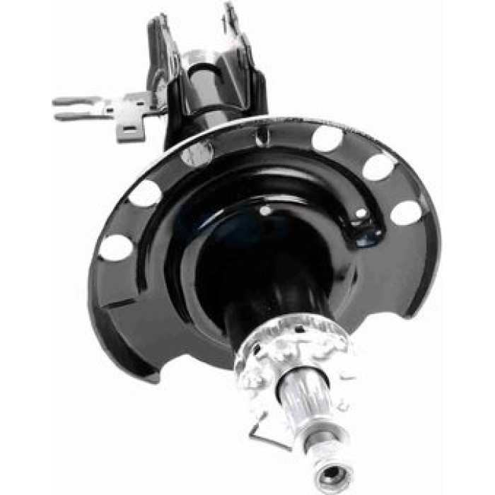 Vaico V40-0692 Stoßdämpfer Vaico V40-0692 Stoßdämpfer