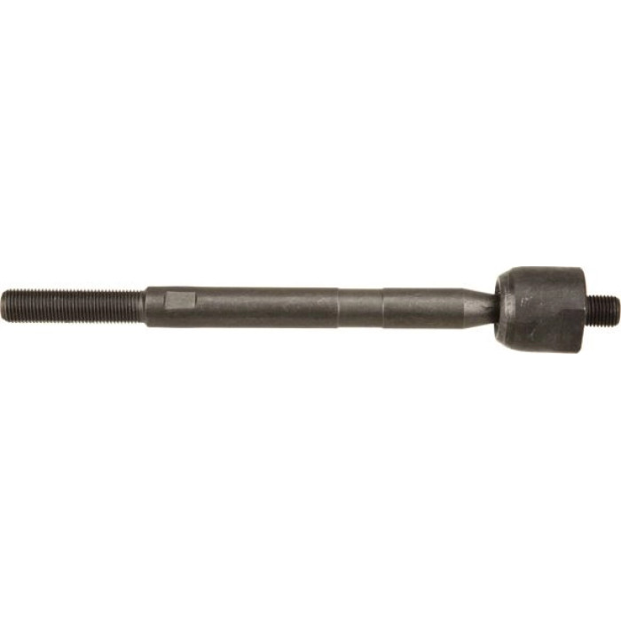 TRW JAR183 Axialgelenk, Spurstange