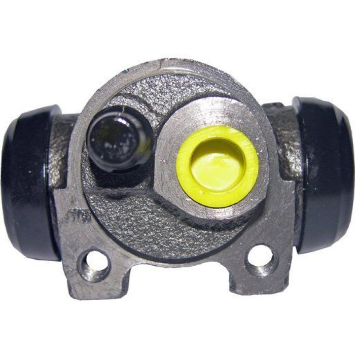 BOSCH F 026 002 222 Radbremszylinder BOSCH F 026 002 222 Radbremszylinder