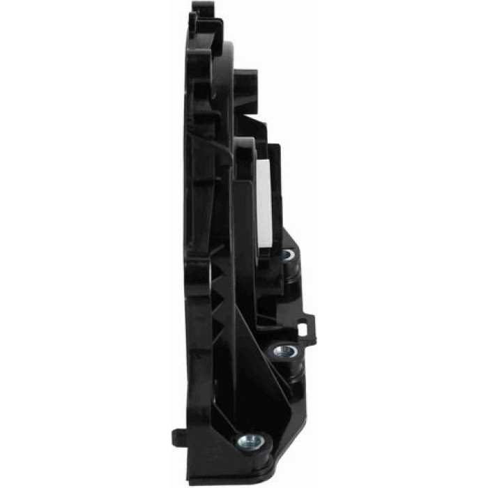 Wellendichtring, Kurbelwelle V10-3682 Wellendichtring, Kurbelwelle V10-3682