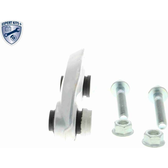 Vaico V10-1224-1 Stange/Strebe, Stabilisator Expert Kits + Vaico V10-1224-1 Stange/Strebe, Stabilisator Expert Kits +