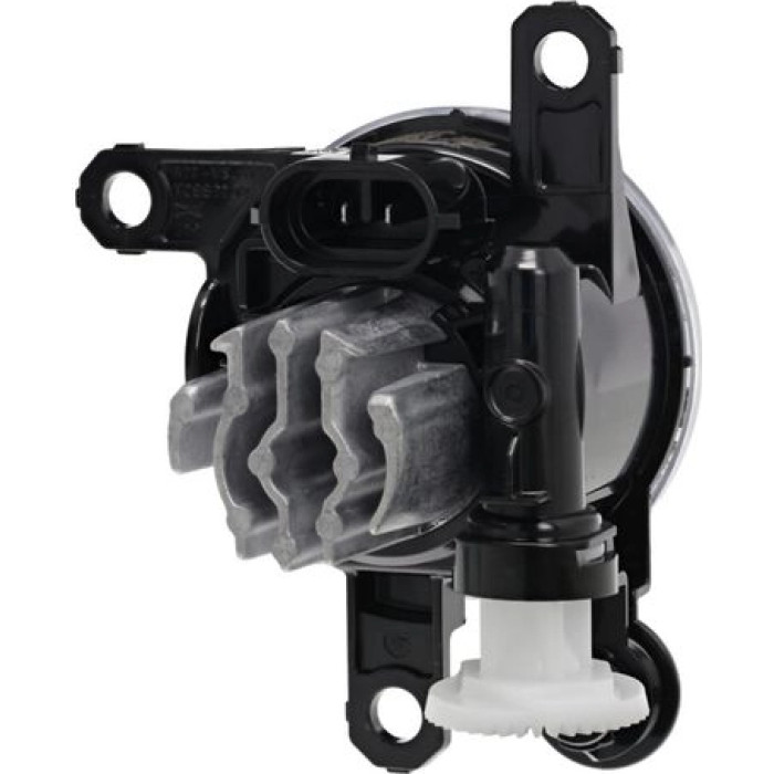 Valeo 047452 Nebelscheinwerfer Valeo 047452 Nebelscheinwerfer