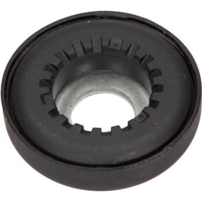 Maxgear 72-0178 Wälzlager, Federbeinstützlager Maxgear 72-0178 Wälzlager, Federbeinstützlager