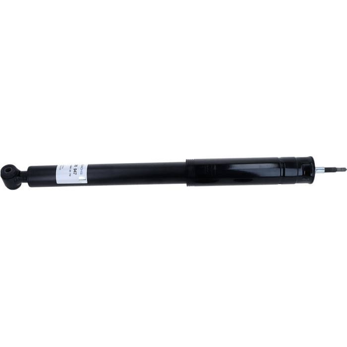 Sachs 316 947 Stoßdämpfer Sachs 316 947 Stoßdämpfer