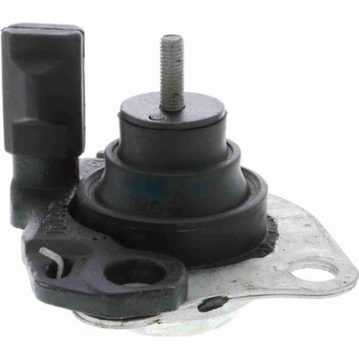 Vaico V46-0260 Lagerung, Motor Vaico V46-0260 Lagerung, Motor