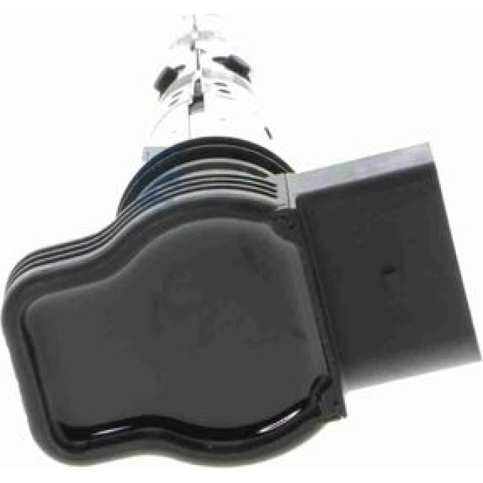 Zündspule V10-70-0013
