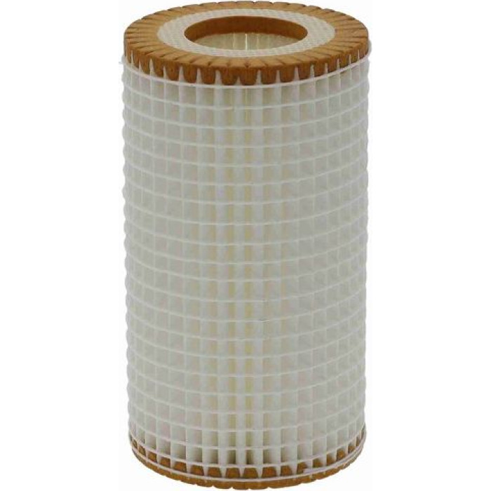 Vaico V30-0859 Ölfilter Green Mobility Parts Vaico V30-0859 Ölfilter Green Mobility Parts